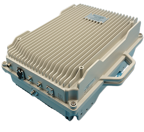 翁源单频/双频/四频/五频运营级数字光纤直放站