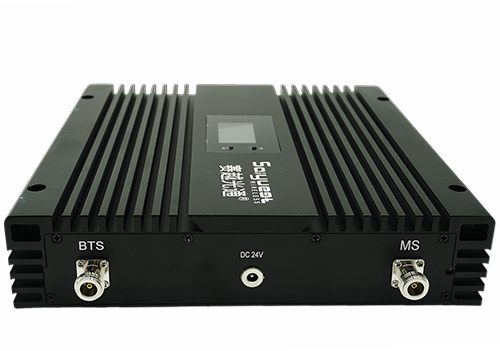 翁源双频手机信号增强器2000㎡