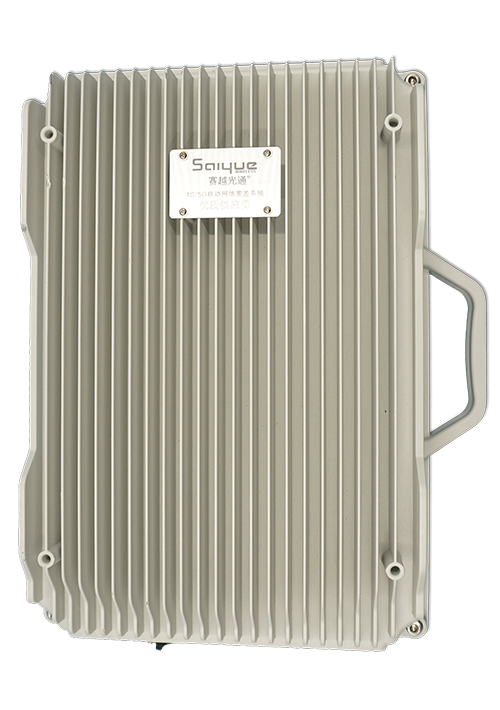 翁源单频/双频/三频/四频/五频电信级无线直放站