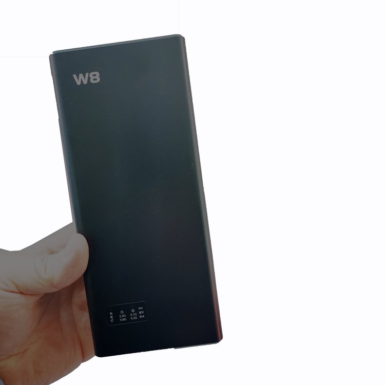  翁源蓝牙WiFi信号屏蔽器